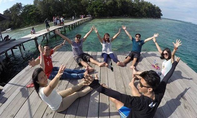 10 Foto Pulau Bira Kepulauan Seribu, Paket Besar Kecil Resort Wisata Misteri 1600412144 455 10 Foto Pulau Bira Kepulauan Seribu Paket Besar Kecil Resort - 10 Foto Pulau Bira Kepulauan Seribu, Paket Besar Kecil Resort Wisata Misteri