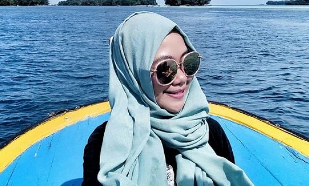 10 Foto Pulau Bira Kepulauan Seribu, Paket Besar Kecil Resort Wisata Misteri 1600412150 442 10 Foto Pulau Bira Kepulauan Seribu Paket Besar Kecil Resort - 10 Foto Pulau Bira Kepulauan Seribu, Paket Besar Kecil Resort Wisata Misteri