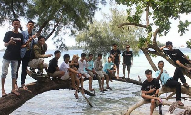 10 Foto Pulau Bira Kepulauan Seribu, Paket Besar Kecil Resort Wisata Misteri 1600412156 594 10 Foto Pulau Bira Kepulauan Seribu Paket Besar Kecil Resort - 10 Foto Pulau Bira Kepulauan Seribu, Paket Besar Kecil Resort Wisata Misteri