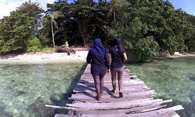 10 Foto Pulau Bira Kepulauan Seribu, Paket Besar Kecil Resort Wisata Misteri 1600412162 576 10 Foto Pulau Bira Kepulauan Seribu Paket Besar Kecil Resort - 10 Foto Pulau Bira Kepulauan Seribu, Paket Besar Kecil Resort Wisata Misteri