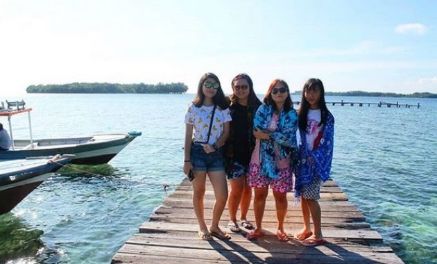 10 Foto Pulau Bira Kepulauan Seribu, Paket Besar Kecil Resort Wisata Misteri 1600412167 195 10 Foto Pulau Bira Kepulauan Seribu Paket Besar Kecil Resort - 10 Foto Pulau Bira Kepulauan Seribu, Paket Besar Kecil Resort Wisata Misteri