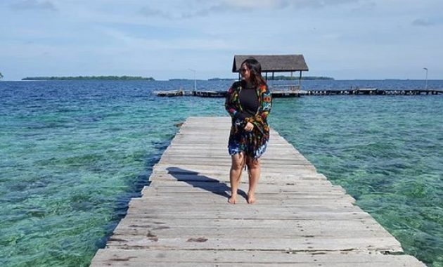 10 Foto Pulau Bira Kepulauan Seribu, Paket Besar Kecil Resort Wisata Misteri 1600412169 572 10 Foto Pulau Bira Kepulauan Seribu Paket Besar Kecil Resort - 10 Foto Pulau Bira Kepulauan Seribu, Paket Besar Kecil Resort Wisata Misteri