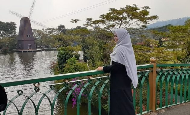 10 Gambar Taman Matahari Bogor Terbaru Harga Tiket Masuk Lokasi Wisata Cisarua Puncak 1600414893 179 10 Gambar Taman Matahari Bogor Terbaru Harga Tiket Masuk Lokasi - 10 Gambar Taman Matahari Bogor Terbaru Harga Tiket Masuk Lokasi Wisata Cisarua Puncak