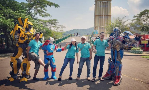 10 Gambar Taman Matahari Bogor Terbaru Harga Tiket Masuk Lokasi Wisata Cisarua Puncak 1600414899 734 10 Gambar Taman Matahari Bogor Terbaru Harga Tiket Masuk Lokasi - 10 Gambar Taman Matahari Bogor Terbaru Harga Tiket Masuk Lokasi Wisata Cisarua Puncak
