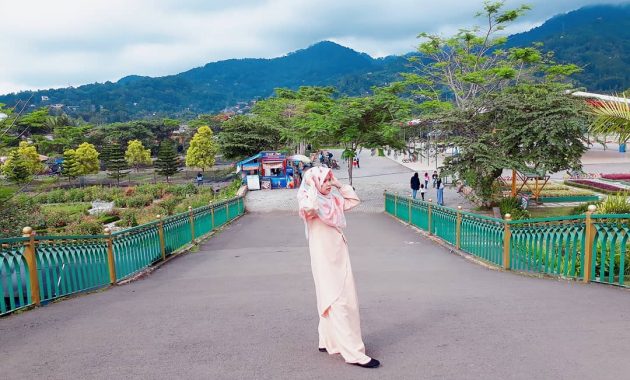 10 Gambar Taman Matahari Bogor Terbaru Harga Tiket Masuk Lokasi Wisata Cisarua Puncak 1600414901 583 10 Gambar Taman Matahari Bogor Terbaru Harga Tiket Masuk Lokasi - 10 Gambar Taman Matahari Bogor Terbaru Harga Tiket Masuk Lokasi Wisata Cisarua Puncak
