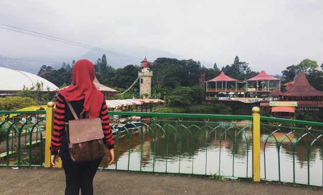 10 Gambar Taman Matahari Bogor Terbaru Harga Tiket Masuk Lokasi Wisata Cisarua Puncak 1600414902 429 10 Gambar Taman Matahari Bogor Terbaru Harga Tiket Masuk Lokasi - 10 Gambar Taman Matahari Bogor Terbaru Harga Tiket Masuk Lokasi Wisata Cisarua Puncak