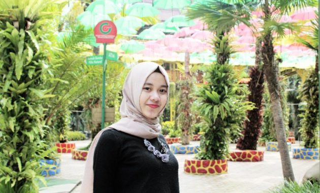10 Gambar Taman Matahari Bogor Terbaru Harga Tiket Masuk Lokasi Wisata Cisarua Puncak 1600414903 501 10 Gambar Taman Matahari Bogor Terbaru Harga Tiket Masuk Lokasi - 10 Gambar Taman Matahari Bogor Terbaru Harga Tiket Masuk Lokasi Wisata Cisarua Puncak
