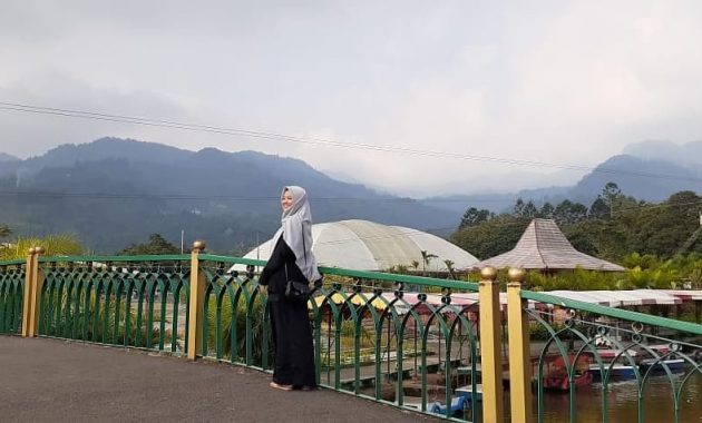 10 Gambar Taman Matahari Bogor Terbaru Harga Tiket Masuk Lokasi Wisata Cisarua Puncak 1600414906 645 10 Gambar Taman Matahari Bogor Terbaru Harga Tiket Masuk Lokasi - 10 Gambar Taman Matahari Bogor Terbaru Harga Tiket Masuk Lokasi Wisata Cisarua Puncak
