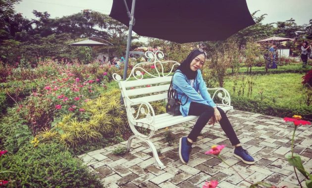 10 Gambar Taman Matahari Bogor Terbaru Harga Tiket Masuk Lokasi Wisata Cisarua Puncak 1600414906 874 10 Gambar Taman Matahari Bogor Terbaru Harga Tiket Masuk Lokasi - 10 Gambar Taman Matahari Bogor Terbaru Harga Tiket Masuk Lokasi Wisata Cisarua Puncak