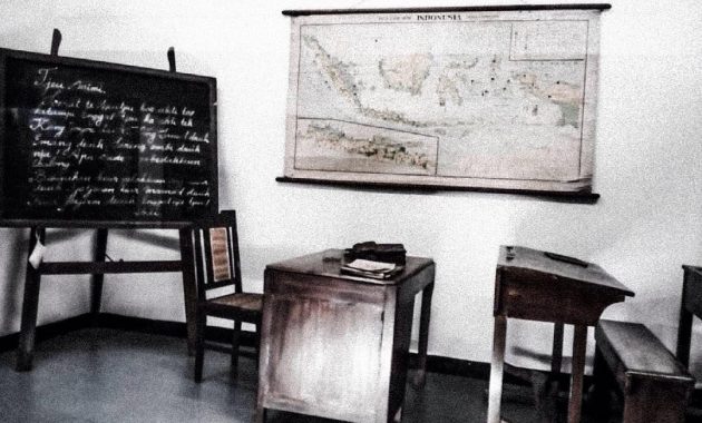 10 Gambar Museum Sri Baduga Bandung, Tiket Masuk Sejarah Koleksi Alamat Jadwal Buka 1600416329 259 10 Gambar Museum Sri Baduga Bandung Tiket Masuk Sejarah Koleksi - 10 Gambar Museum Sri Baduga Bandung, Tiket Masuk Sejarah Koleksi Alamat Jadwal Buka