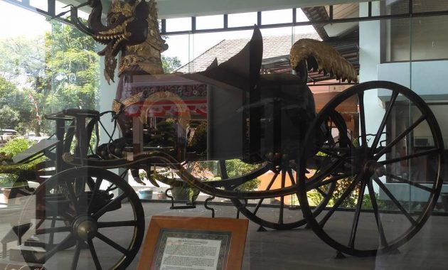 10 Gambar Museum Sri Baduga Bandung, Tiket Masuk Sejarah Koleksi Alamat Jadwal Buka 1600416334 195 10 Gambar Museum Sri Baduga Bandung Tiket Masuk Sejarah Koleksi - 10 Gambar Museum Sri Baduga Bandung, Tiket Masuk Sejarah Koleksi Alamat Jadwal Buka