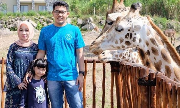 10 Gambar Taman Safari Prigen - Harga Tiket Masuk Peta Alamat Video Wisata Pasuruan 1600417898 67 10 Gambar Taman Safari Prigen Harga Tiket Masuk Peta - 10 Gambar Taman Safari Prigen - Harga Tiket Masuk Peta Alamat Video Wisata Pasuruan