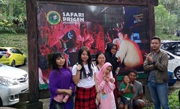 10 Gambar Taman Safari Prigen - Harga Tiket Masuk Peta Alamat Video Wisata Pasuruan 1600417899 79 10 Gambar Taman Safari Prigen Harga Tiket Masuk Peta - 10 Gambar Taman Safari Prigen - Harga Tiket Masuk Peta Alamat Video Wisata Pasuruan
