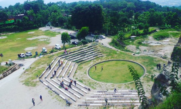 10 Spot Foto di Tebing Breksi Jogja - Harga Tiket Masuk, Jam Buka Malam Hari Wisata Yogyakarta 1600420887 881 10 Spot Foto di Tebing Breksi Jogja Harga Tiket - 10 Spot Foto di Tebing Breksi Jogja - Harga Tiket Masuk, Jam Buka Malam Hari Wisata Yogyakarta