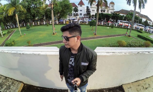 10 Gambar Koleksi Isi Museum Benteng Vredeburg Yogyakarta, Sejarah Jam Buka Harga Tiket Masuk 1600421215 707 10 Gambar Koleksi Isi Museum Benteng Vredeburg Yogyakarta Sejarah Jam - 10 Gambar Koleksi Isi Museum Benteng Vredeburg Yogyakarta, Sejarah Jam Buka Harga Tiket Masuk
