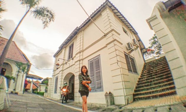 10 Gambar Koleksi Isi Museum Benteng Vredeburg Yogyakarta, Sejarah Jam Buka Harga Tiket Masuk 1600421215 926 10 Gambar Koleksi Isi Museum Benteng Vredeburg Yogyakarta Sejarah Jam - 10 Gambar Koleksi Isi Museum Benteng Vredeburg Yogyakarta, Sejarah Jam Buka Harga Tiket Masuk