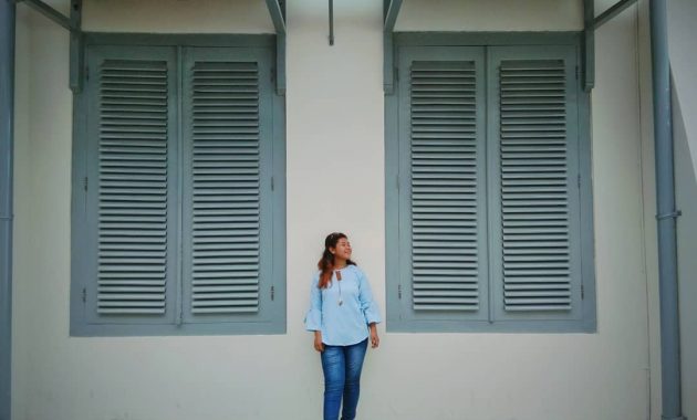 10 Gambar Koleksi Isi Museum Benteng Vredeburg Yogyakarta, Sejarah Jam Buka Harga Tiket Masuk 1600421217 661 10 Gambar Koleksi Isi Museum Benteng Vredeburg Yogyakarta Sejarah Jam - 10 Gambar Koleksi Isi Museum Benteng Vredeburg Yogyakarta, Sejarah Jam Buka Harga Tiket Masuk