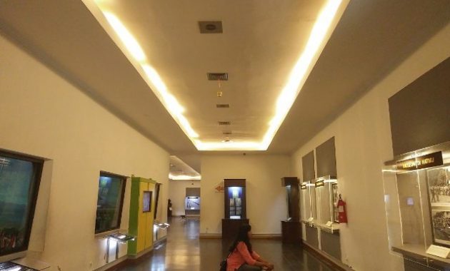 10 Gambar Koleksi Isi Museum Benteng Vredeburg Yogyakarta, Sejarah Jam Buka Harga Tiket Masuk 1600421222 333 10 Gambar Koleksi Isi Museum Benteng Vredeburg Yogyakarta Sejarah Jam - 10 Gambar Koleksi Isi Museum Benteng Vredeburg Yogyakarta, Sejarah Jam Buka Harga Tiket Masuk