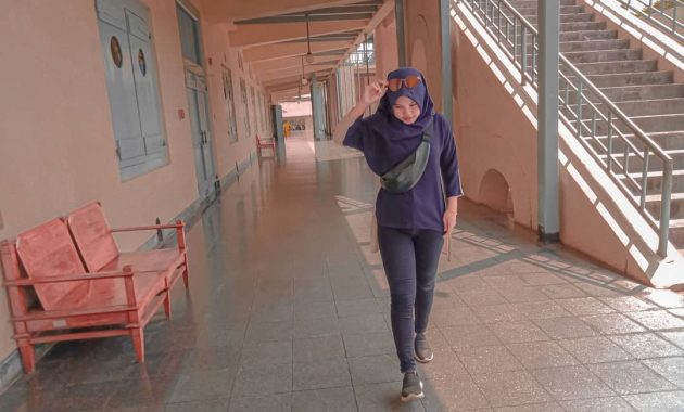 10 Gambar Koleksi Isi Museum Benteng Vredeburg Yogyakarta, Sejarah Jam Buka Harga Tiket Masuk 1600421224 773 10 Gambar Koleksi Isi Museum Benteng Vredeburg Yogyakarta Sejarah Jam - 10 Gambar Koleksi Isi Museum Benteng Vredeburg Yogyakarta, Sejarah Jam Buka Harga Tiket Masuk