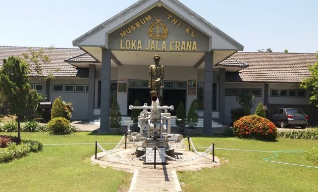 10 Foto Planetarium di Surabaya, Harga Tiket Masuk Lokasi Jawa Timur Sejarah Museum Wisata 1600422337 261 10 Foto Planetarium di Surabaya Harga Tiket Masuk Lokasi Jawa - 10 Foto Planetarium di Surabaya, Harga Tiket Masuk Lokasi Jawa Timur Sejarah Museum Wisata
