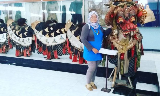 10 Foto Planetarium di Surabaya, Harga Tiket Masuk Lokasi Jawa Timur Sejarah Museum Wisata 1600422342 492 10 Foto Planetarium di Surabaya Harga Tiket Masuk Lokasi Jawa - 10 Foto Planetarium di Surabaya, Harga Tiket Masuk Lokasi Jawa Timur Sejarah Museum Wisata