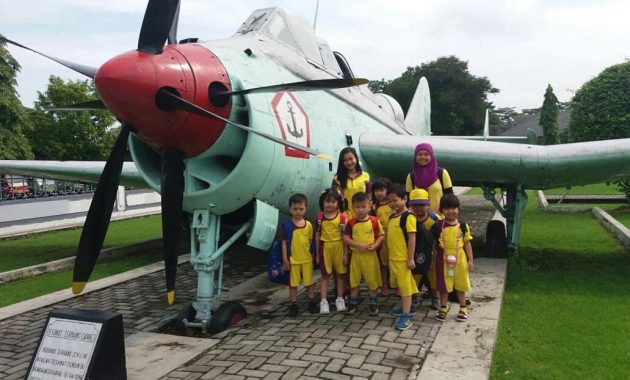 10 Foto Planetarium di Surabaya, Harga Tiket Masuk Lokasi Jawa Timur Sejarah Museum Wisata 1600422343 724 10 Foto Planetarium di Surabaya Harga Tiket Masuk Lokasi Jawa - 10 Foto Planetarium di Surabaya, Harga Tiket Masuk Lokasi Jawa Timur Sejarah Museum Wisata