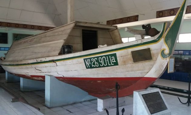 10 Foto Planetarium di Surabaya, Harga Tiket Masuk Lokasi Jawa Timur Sejarah Museum Wisata 1600422345 880 10 Foto Planetarium di Surabaya Harga Tiket Masuk Lokasi Jawa - 10 Foto Planetarium di Surabaya, Harga Tiket Masuk Lokasi Jawa Timur Sejarah Museum Wisata