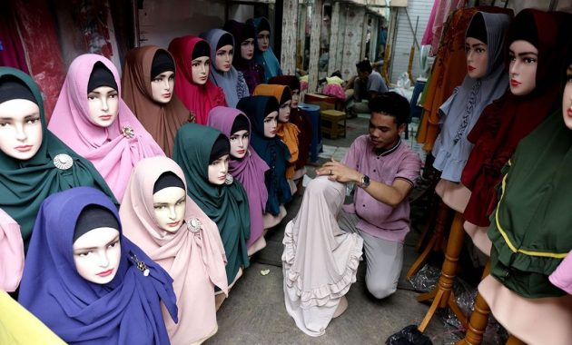 Pasar Tanah Abang Buka Tidak? Tutup Jam Berapa? Blok A B F Alamat Jakarta 1600424665 763 Pasar Tanah Abang Buka Tidak Tutup Jam Berapa Blok A - Pasar Tanah Abang Buka Tidak? Tutup Jam Berapa? Blok A B F Alamat Jakarta