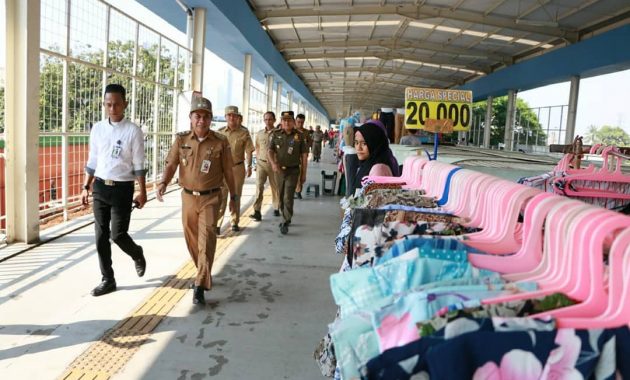Pasar Tanah Abang Buka Tidak? Tutup Jam Berapa? Blok A B F Alamat Jakarta 1600424678 783 Pasar Tanah Abang Buka Tidak Tutup Jam Berapa Blok A - Pasar Tanah Abang Buka Tidak? Tutup Jam Berapa? Blok A B F Alamat Jakarta