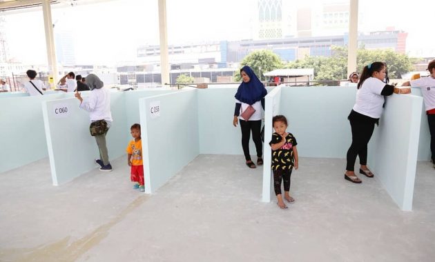 Pasar Tanah Abang Buka Tidak? Tutup Jam Berapa? Blok A B F Alamat Jakarta 1600424679 634 Pasar Tanah Abang Buka Tidak Tutup Jam Berapa Blok A - Pasar Tanah Abang Buka Tidak? Tutup Jam Berapa? Blok A B F Alamat Jakarta