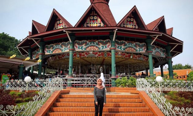10 Foto Dufan Jakarta, Harga Tiket Masuk Promo Buka Jam Berapa Dunia Fantasi Ancol 1600425456 367 10 Foto Dufan Jakarta Harga Tiket Masuk Promo Buka Jam - 10 Foto Dufan Jakarta, Harga Tiket Masuk Promo Buka Jam Berapa Dunia Fantasi Ancol