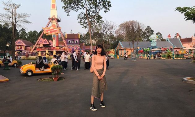 10 Foto Dufan Jakarta, Harga Tiket Masuk Promo Buka Jam Berapa Dunia Fantasi Ancol 1600425457 695 10 Foto Dufan Jakarta Harga Tiket Masuk Promo Buka Jam - 10 Foto Dufan Jakarta, Harga Tiket Masuk Promo Buka Jam Berapa Dunia Fantasi Ancol