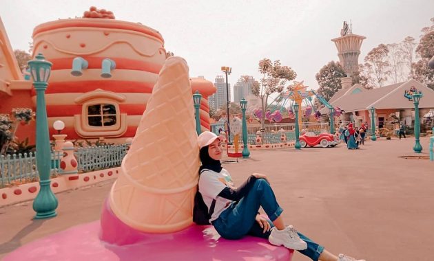 10 Foto Dufan Jakarta, Harga Tiket Masuk Promo Buka Jam Berapa Dunia Fantasi Ancol 1600425458 852 10 Foto Dufan Jakarta Harga Tiket Masuk Promo Buka Jam - 10 Foto Dufan Jakarta, Harga Tiket Masuk Promo Buka Jam Berapa Dunia Fantasi Ancol