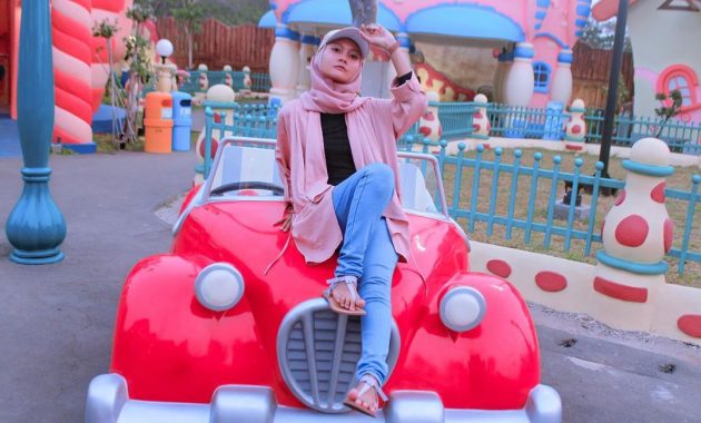 10 Foto Dufan Jakarta, Harga Tiket Masuk Promo Buka Jam Berapa Dunia Fantasi Ancol 1600425459 206 10 Foto Dufan Jakarta Harga Tiket Masuk Promo Buka Jam - 10 Foto Dufan Jakarta, Harga Tiket Masuk Promo Buka Jam Berapa Dunia Fantasi Ancol