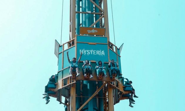 10 Foto Dufan Jakarta, Harga Tiket Masuk Promo Buka Jam Berapa Dunia Fantasi Ancol 1600425460 3 10 Foto Dufan Jakarta Harga Tiket Masuk Promo Buka Jam - 10 Foto Dufan Jakarta, Harga Tiket Masuk Promo Buka Jam Berapa Dunia Fantasi Ancol