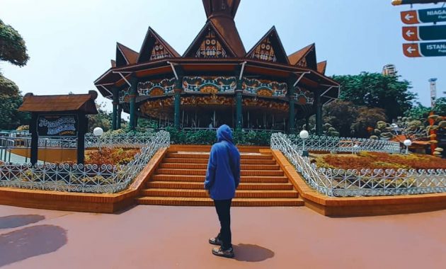 10 Foto Dufan Jakarta, Harga Tiket Masuk Promo Buka Jam Berapa Dunia Fantasi Ancol 1600425463 238 10 Foto Dufan Jakarta Harga Tiket Masuk Promo Buka Jam - 10 Foto Dufan Jakarta, Harga Tiket Masuk Promo Buka Jam Berapa Dunia Fantasi Ancol