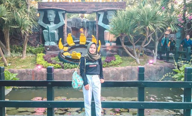 10 Foto Dufan Jakarta, Harga Tiket Masuk Promo Buka Jam Berapa Dunia Fantasi Ancol 1600425464 611 10 Foto Dufan Jakarta Harga Tiket Masuk Promo Buka Jam - 10 Foto Dufan Jakarta, Harga Tiket Masuk Promo Buka Jam Berapa Dunia Fantasi Ancol