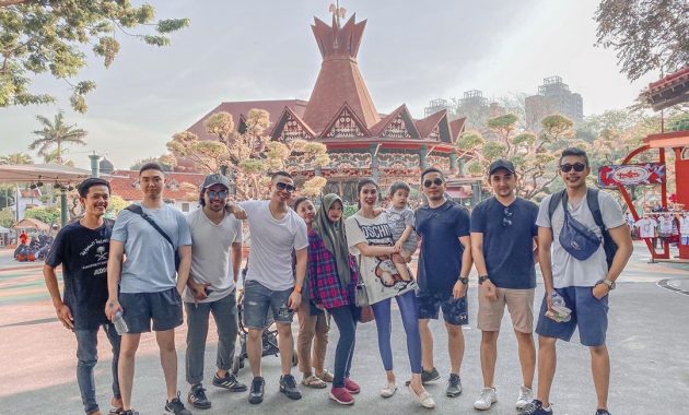 10 Foto Dufan Jakarta, Harga Tiket Masuk Promo Buka Jam Berapa Dunia Fantasi Ancol 1600425466 91 10 Foto Dufan Jakarta Harga Tiket Masuk Promo Buka Jam - 10 Foto Dufan Jakarta, Harga Tiket Masuk Promo Buka Jam Berapa Dunia Fantasi Ancol