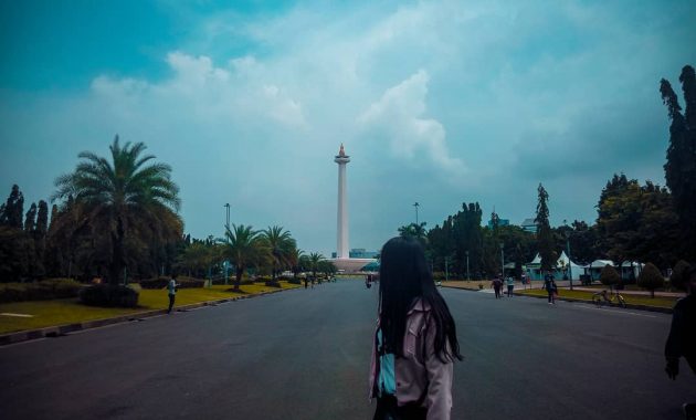 10 Foto Monas Monumen Nasional Jakarta, Roboh? Harga Tiket Masuk Hari Ini 1600425595 209 10 Foto Monas Monumen Nasional Jakarta Roboh Harga Tiket Masuk - 10 Foto Monas Monumen Nasional Jakarta, Roboh? Harga Tiket Masuk Hari Ini