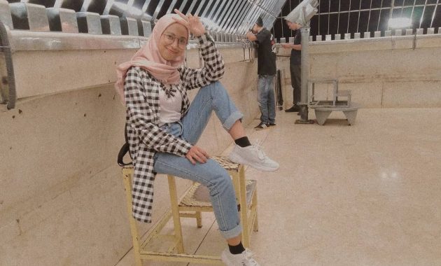 10 Foto Monas Monumen Nasional Jakarta, Roboh? Harga Tiket Masuk Hari Ini 1600425597 867 10 Foto Monas Monumen Nasional Jakarta Roboh Harga Tiket Masuk - 10 Foto Monas Monumen Nasional Jakarta, Roboh? Harga Tiket Masuk Hari Ini