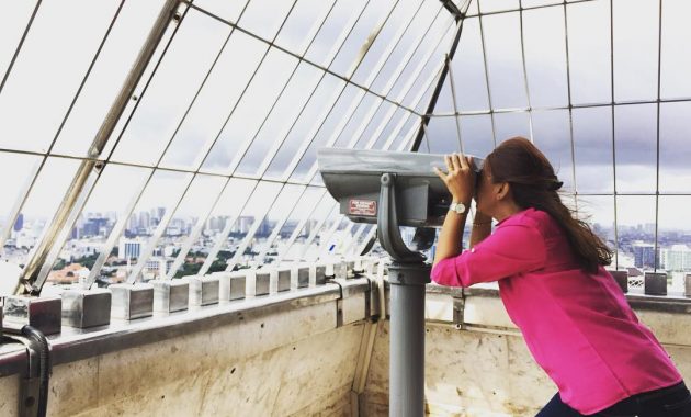 10 Foto Monas Monumen Nasional Jakarta, Roboh? Harga Tiket Masuk Hari Ini 1600425598 17 10 Foto Monas Monumen Nasional Jakarta Roboh Harga Tiket Masuk - 10 Foto Monas Monumen Nasional Jakarta, Roboh? Harga Tiket Masuk Hari Ini
