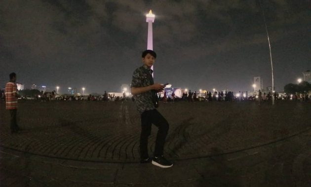 10 Foto Monas Monumen Nasional Jakarta, Roboh? Harga Tiket Masuk Hari Ini 1600425598 301 10 Foto Monas Monumen Nasional Jakarta Roboh Harga Tiket Masuk - 10 Foto Monas Monumen Nasional Jakarta, Roboh? Harga Tiket Masuk Hari Ini