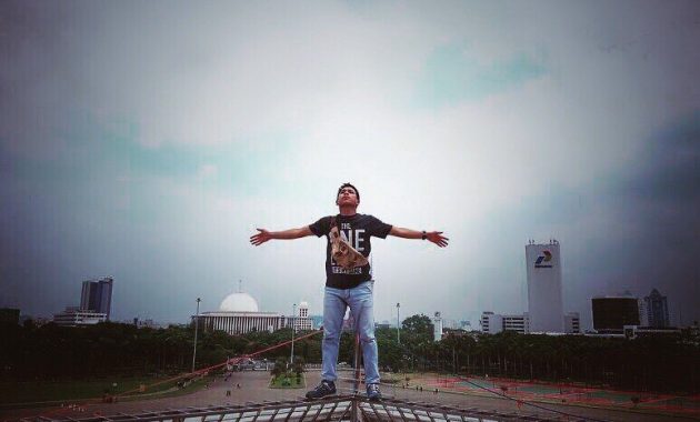 10 Foto Monas Monumen Nasional Jakarta, Roboh? Harga Tiket Masuk Hari Ini 1600425599 998 10 Foto Monas Monumen Nasional Jakarta Roboh Harga Tiket Masuk - 10 Foto Monas Monumen Nasional Jakarta, Roboh? Harga Tiket Masuk Hari Ini