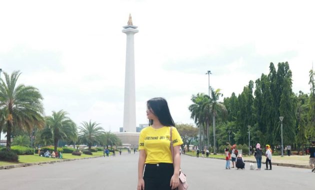 10 Foto Monas Monumen Nasional Jakarta, Roboh? Harga Tiket Masuk Hari Ini 1600425599 99 10 Foto Monas Monumen Nasional Jakarta Roboh Harga Tiket Masuk - 10 Foto Monas Monumen Nasional Jakarta, Roboh? Harga Tiket Masuk Hari Ini