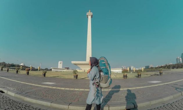 10 Foto Monas Monumen Nasional Jakarta, Roboh? Harga Tiket Masuk Hari Ini 1600425600 736 10 Foto Monas Monumen Nasional Jakarta Roboh Harga Tiket Masuk - 10 Foto Monas Monumen Nasional Jakarta, Roboh? Harga Tiket Masuk Hari Ini