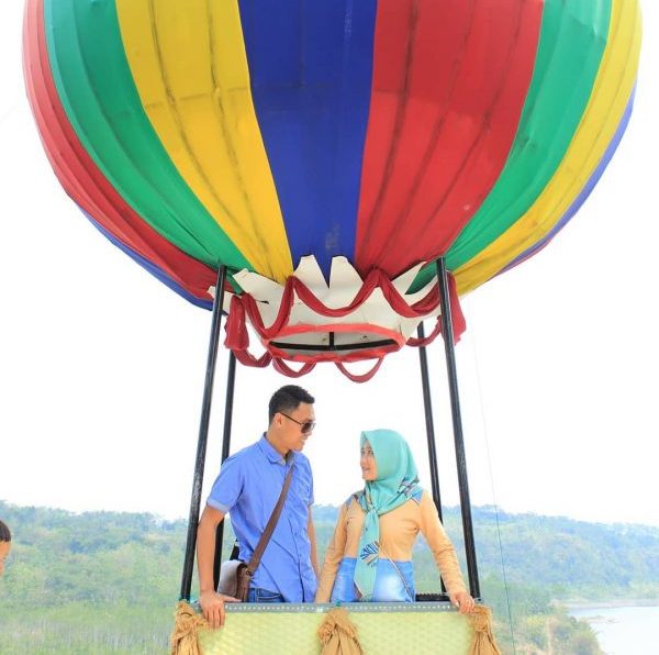 10 Foto Goa Kreo Semarang, Harga Tiket Masuk Wisata Sejarah Legenda Misteri Jalan Menuju Lokasi Gunungpati 1600433650 634 10 Foto Goa Kreo Semarang Harga Tiket Masuk Wisata Sejarah - 10 Foto Goa Kreo Semarang, Harga Tiket Masuk Wisata Sejarah Legenda Misteri Jalan Menuju Lokasi Gunungpati