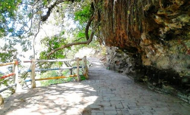 10 Foto Goa Kreo Semarang, Harga Tiket Masuk Wisata Sejarah Legenda Misteri Jalan Menuju Lokasi Gunungpati 1600433673 889 10 Foto Goa Kreo Semarang Harga Tiket Masuk Wisata Sejarah - 10 Foto Goa Kreo Semarang, Harga Tiket Masuk Wisata Sejarah Legenda Misteri Jalan Menuju Lokasi Gunungpati