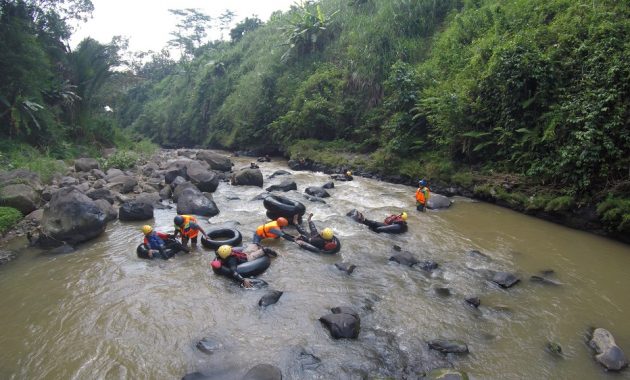 10 Foto Goa Kreo Semarang, Harga Tiket Masuk Wisata Sejarah Legenda Misteri Jalan Menuju Lokasi Gunungpati 1600433676 635 10 Foto Goa Kreo Semarang Harga Tiket Masuk Wisata Sejarah - 10 Foto Goa Kreo Semarang, Harga Tiket Masuk Wisata Sejarah Legenda Misteri Jalan Menuju Lokasi Gunungpati