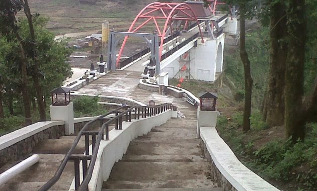 10 Foto Goa Kreo Semarang, Harga Tiket Masuk Wisata Sejarah Legenda Misteri Jalan Menuju Lokasi Gunungpati 1600433772 244 10 Foto Goa Kreo Semarang Harga Tiket Masuk Wisata Sejarah - 10 Foto Goa Kreo Semarang, Harga Tiket Masuk Wisata Sejarah Legenda Misteri Jalan Menuju Lokasi Gunungpati