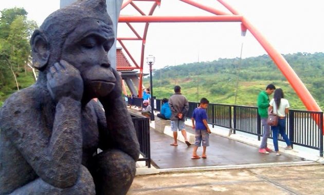 10 Foto Goa Kreo Semarang, Harga Tiket Masuk Wisata Sejarah Legenda Misteri Jalan Menuju Lokasi Gunungpati 1600433779 753 10 Foto Goa Kreo Semarang Harga Tiket Masuk Wisata Sejarah - 10 Foto Goa Kreo Semarang, Harga Tiket Masuk Wisata Sejarah Legenda Misteri Jalan Menuju Lokasi Gunungpati